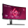 VIEWSONIC VX3418C-2K - 1332423 - zdjęcie 4